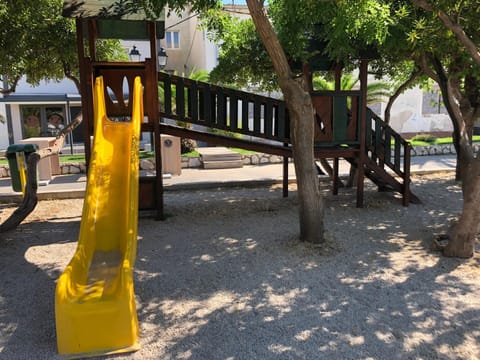 Apartments Anton Apartment in Zadar County