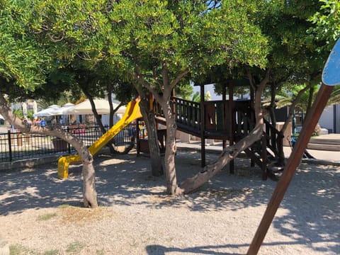 Apartments Anton Apartment in Zadar County