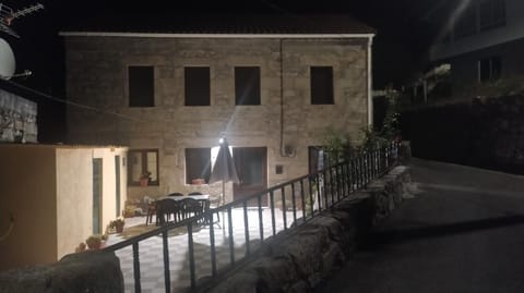 Casa Lola House in Viana do Castelo District, Portugal