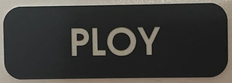 Ploy Vacation rental in Monterey Park