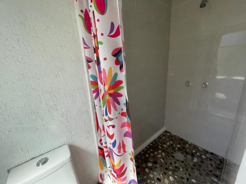 Boutique la Posada de Don Luis Hotel in State of Querétaro