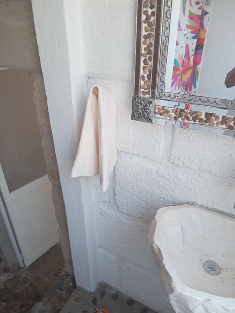 Boutique la Posada de Don Luis Hotel in State of Querétaro