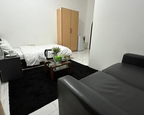 Abu Dhabi Centre - Elegant Spot Vacation rental in Abu Dhabi