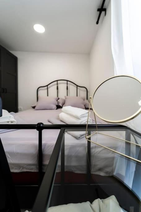 Enjoy the silence in Zadar old city private penthouse Apartment in Zadar