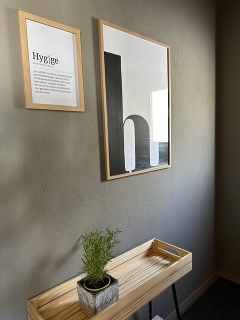 Pez Regina - Nordic Style Alps Hotel Hotel in Canton of Grisons