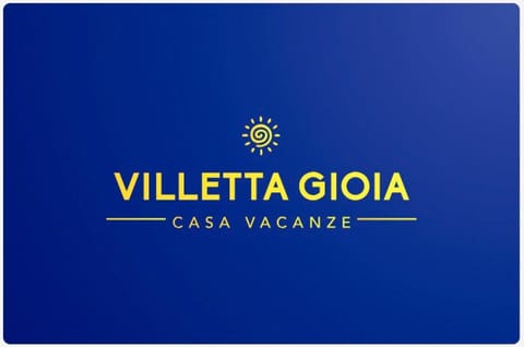 Property logo or sign, Logo/Certificate/Sign