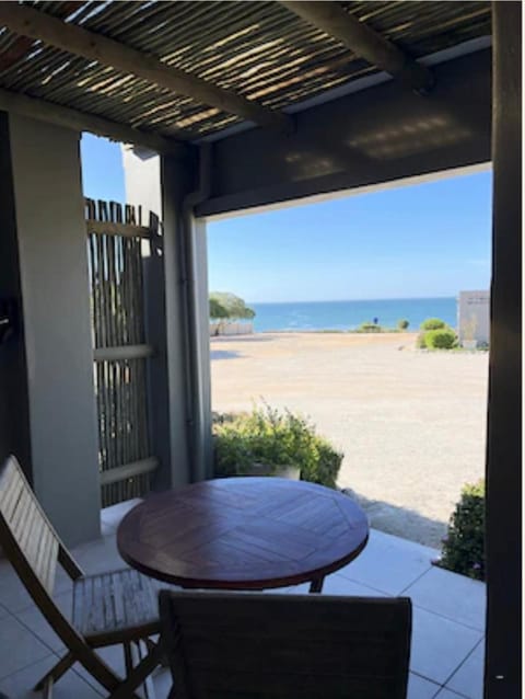 Patio, View (from property/room)