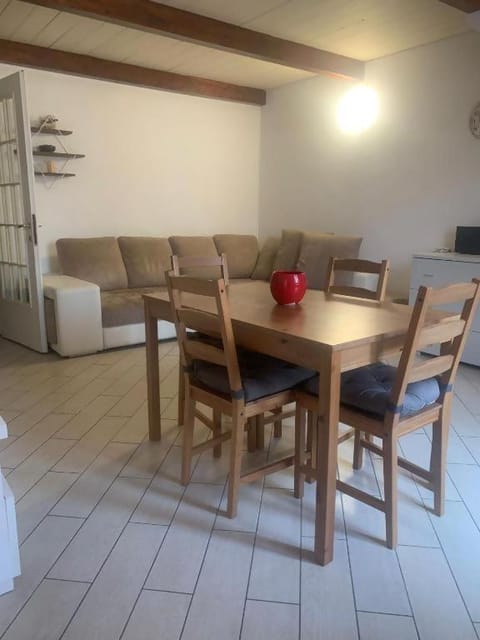 Odeon Apartment in centro a Livorno Apartment in Livorno