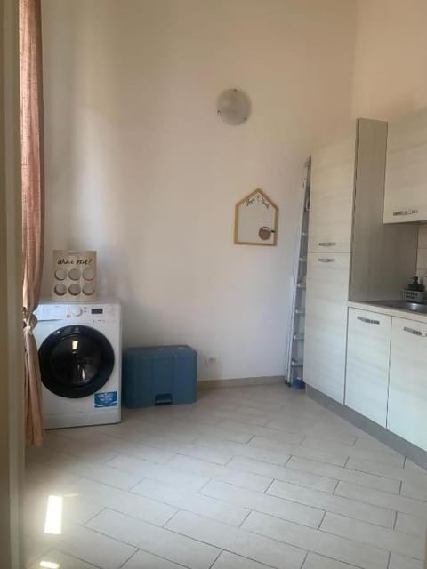 Odeon Apartment in centro a Livorno Apartment in Livorno