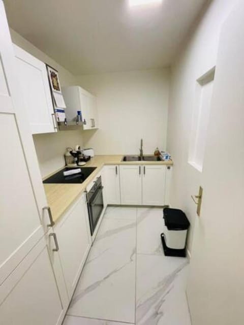 oven, stove, toaster