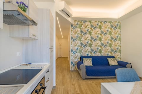 LOANO PERLA LIGURE Apartment in Loano