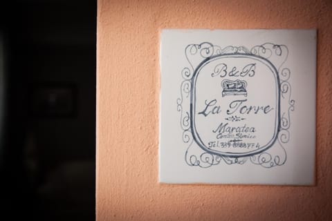 Property logo or sign, Logo/Certificate/Sign