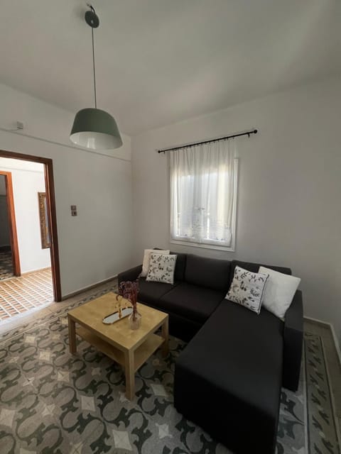 Elaia House-Eλαία Apartment in Spetses