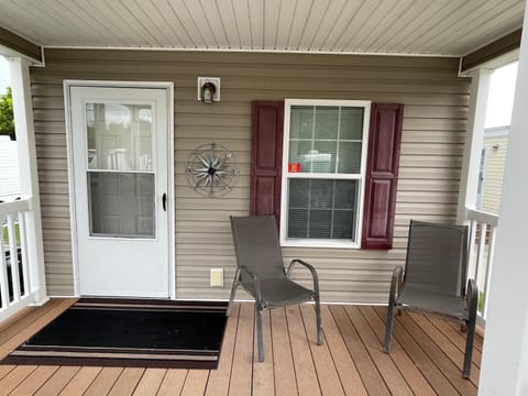 Patio, View (from property/room), Balcony/Terrace