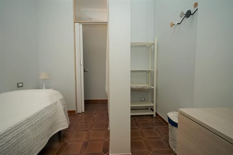 Casa Vacanze Le Terrazze Apartment in Lerici
