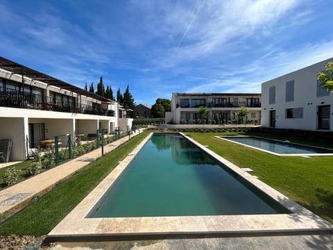 Garden, Garden, Swimming pool, Swimming pool, Open Air Bath
