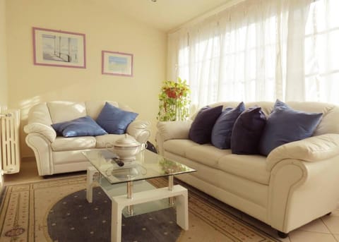 Villa Mare Villa in Forte dei Marmi