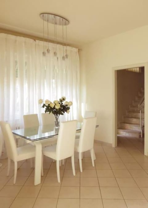 Villa Mare Villa in Forte dei Marmi