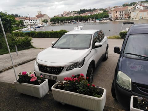 Apartman Cvitan Apartment in Šibenik-Knin County, Croatia