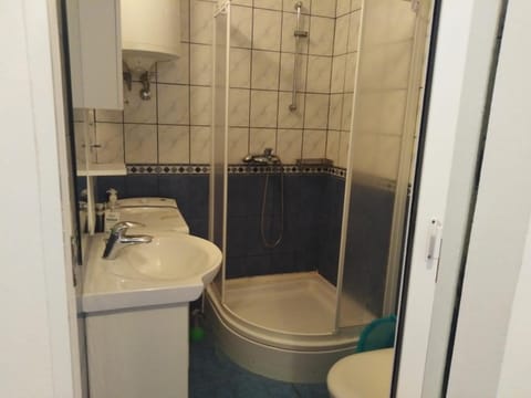 Apartman Cvitan Apartment in Šibenik-Knin County, Croatia