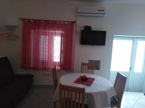 Apartman Cvitan Apartment in Šibenik-Knin County, Croatia