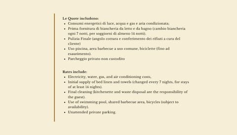 Text overlay, Text overlay