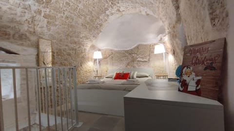 Cà Giò Bed and Breakfast in Ostuni