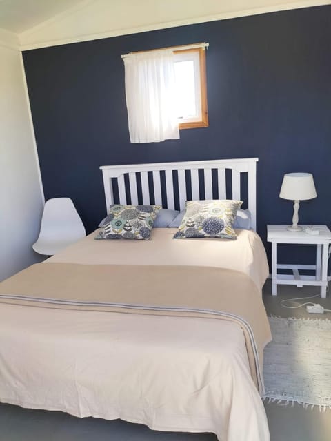 Townsend Backpackers Apartment in Western Cape