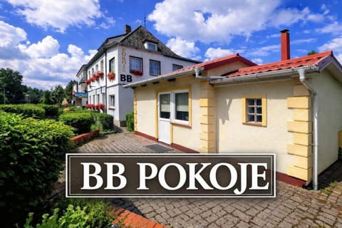 Property building, Day, Property logo or sign