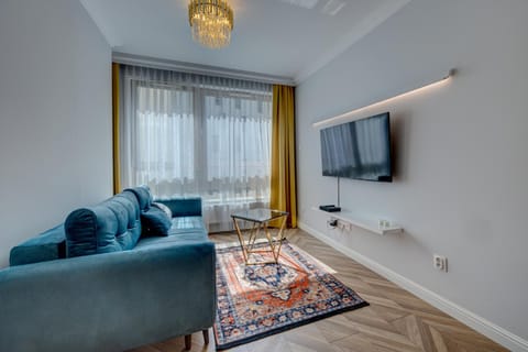 Communal lounge/ TV room, TV and multimedia, Living room, Photo of the whole room, Seating area, Evening entertainment