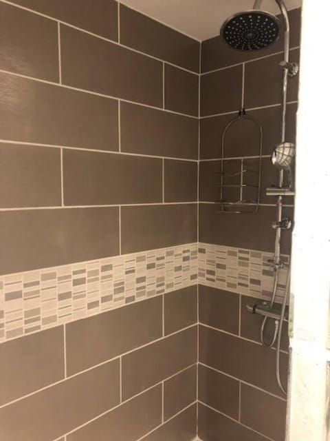 Bienvenue à Evian Apartment in Évian-les-Bains