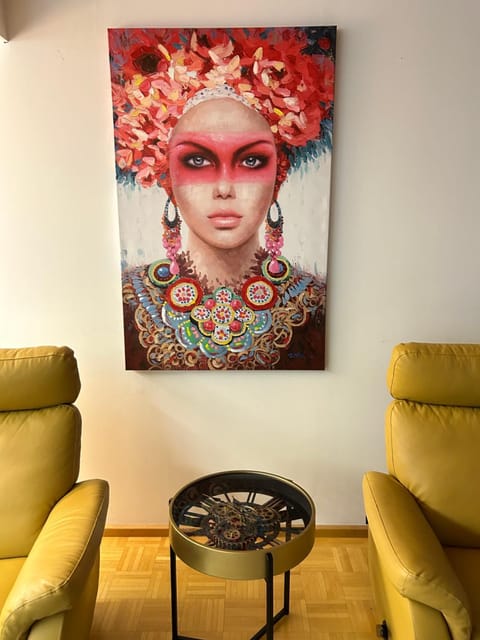 Villa Mänty 200 m2 Arkkitehdin suunnittelema kaupunkikoti Rauhallinen sijainti, Sauna, ilmainen pysäköinti Villa in Finland