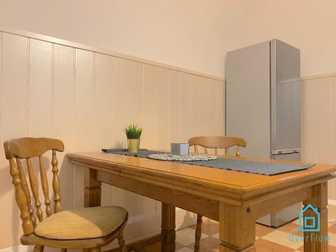 Square Room - 20 Minutes to Gdańsk Old Town & Seaside Vacation rental in Gdansk