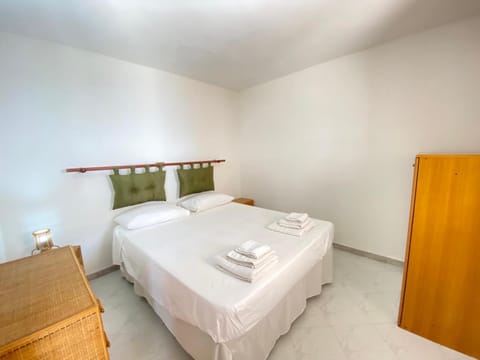 Hillsea Villas Marina Di Camerota House in Basilicata