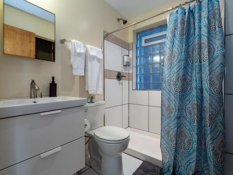 Luxury Townhome in Heart of Over the Rhine House in Over The Rhine