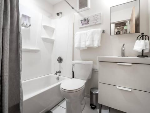 Spacious Suites in OTR - Findlay Market House in Over The Rhine