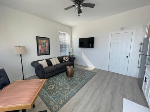 Full Building Huge Downtown Retreat Walkable to Everything House in Over The Rhine