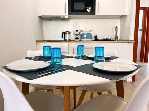 Apt. MarisDomus, 300m dal Centro Apartment in Pula