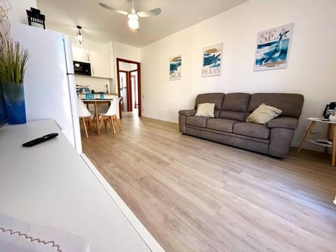 Apt. MarisDomus, 300m dal Centro Apartment in Pula