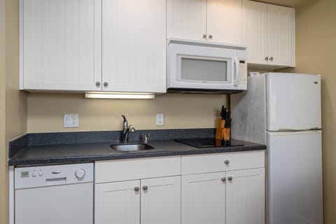 Harbour House at the Inn 311 Apartment in San Carlos Island