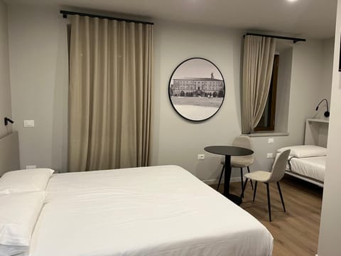 Foiarola Bed and Breakfast in Friuli-Venezia Giulia