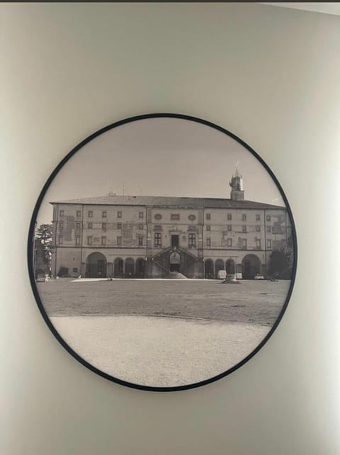 Foiarola Bed and Breakfast in Friuli-Venezia Giulia