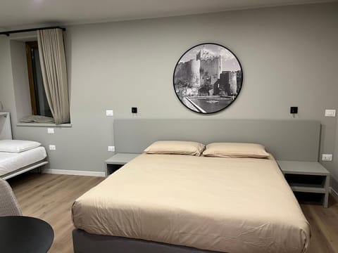 Foiarola Bed and Breakfast in Friuli-Venezia Giulia