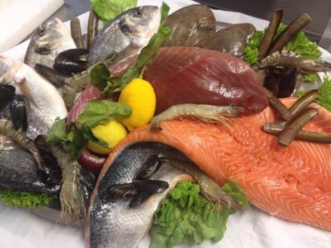 Dino's Trinacria Bed and Breakfast in Lahr