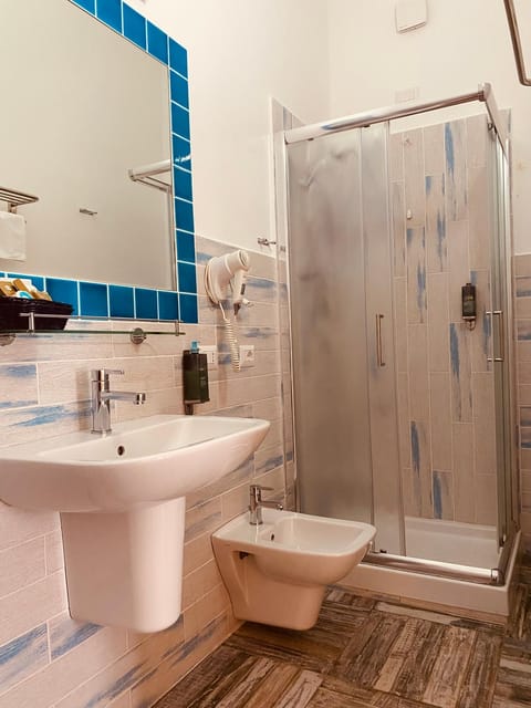 Hotel Muita di Mari Hotel in Santa Teresa Gallura