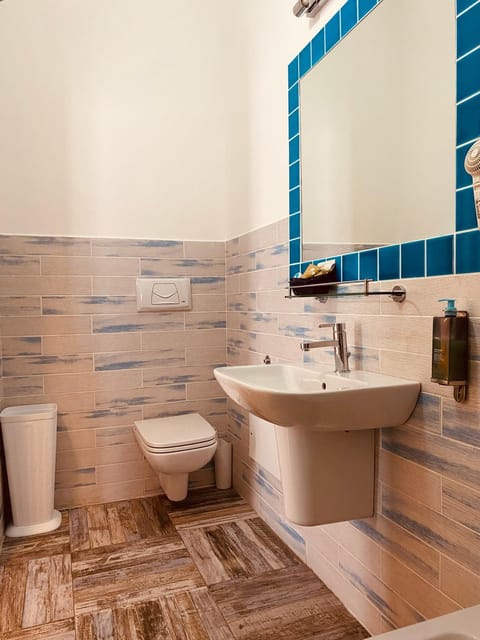 Hotel Muita di Mari Hotel in Santa Teresa Gallura