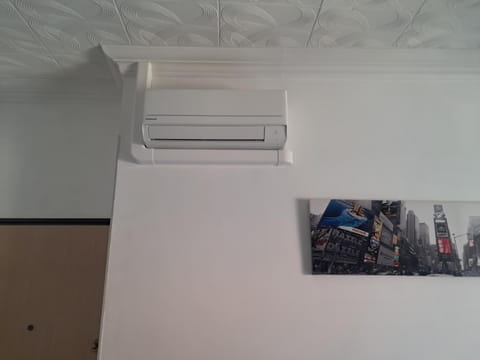 Casa vacanze Paglino Apartment in Ventimiglia