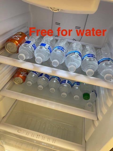 cozy & Quiet Tow Bed & one bath House in Rosemead