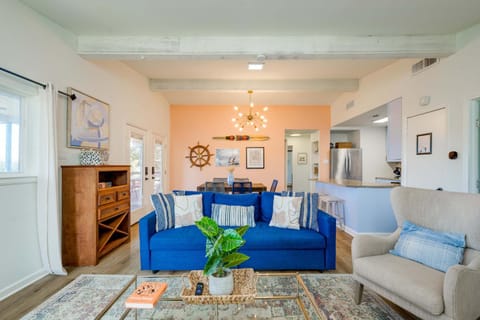 Sunset Ridge 2King Beds Lake Hot Tub Pool House in Canyon Lake