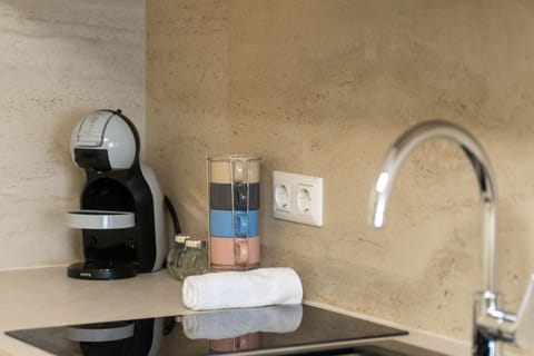 Olea di Orsera Apartment in Istria County